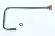 BOSCH-Vorlaufrohr-Speicher-fuer-Linea-Single-11-7100876 gallery number 1